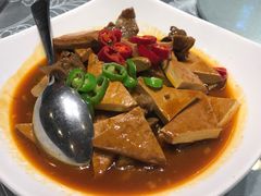 -苏州冠云大酒店
