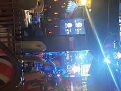 -肉串汪(望京店)