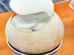 -韵姐牛奶甜品世家