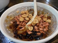 -牛王庙(龙华花园店)