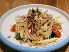 -天山传奇新疆菜(SKLP店)