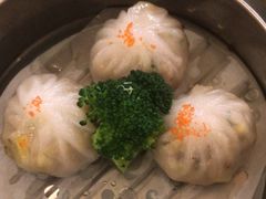 -永兴外婆桥酒楼(谷埠街店)