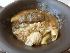 -A One Kitchen·南京精菜馆(德基广场店)