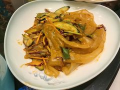 -寻北味品味东北(青浦宝龙店)