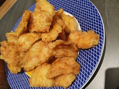 -奉天掌柜·非遗猪手·笨饺子(崇山路店)