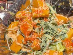 -元通寿司(地标店)