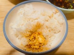 -冯记豆花店(健翔桥店)