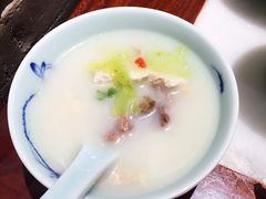 -鸭匠食府·挂炉烤鸭·新京菜(阜成路店)