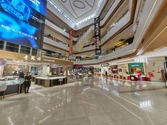 -和信广场(狮山店)