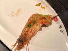 -湘汇概念铁板烧(铁西万达店)