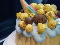 -金鸡湖景区