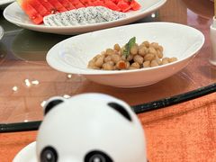 -丰泽大酒店-中餐厅