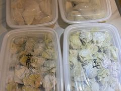 -袁记云饺(西安路店)