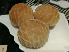 -新兴·金羊座·粤菜点心(乐峰店)