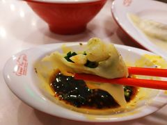 -客临百思德·东北特色馆(龙湖时代天街店)