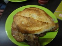 android_upload_pic-大利来记咖啡室(告利雅施利华街店)