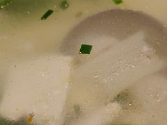 -鸿运楼·舌尖上的徽菜