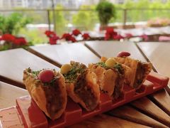 -TOMATITO(无限极荟店)