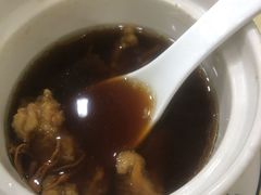 -客家王车田豆腐坊(翻身店)
