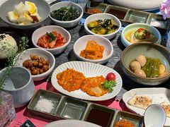 -虎哥六韩式烤肉料理 TIGERGRILL(隆生金山湖中心购物广场店)