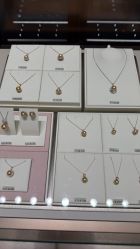-周大福CHOW TAI FOOK(荟聚购物中心西红门店)