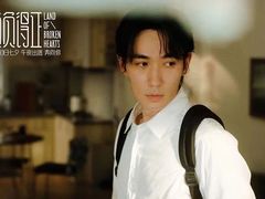 -万象影城(杭州万象城IMAX激光店)