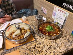 -万达广场(泰安泰山店)