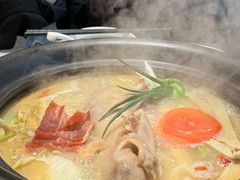 -老鸭集(金沙龙湖天街店)