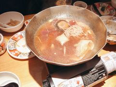 -莲寿司(国兴店)