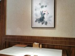 -情满四合院·小酒馆(后现代城店)
