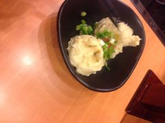 博多一幸舍(侨福芳草地店)-博多一幸舍(侨福芳草地购物中心店)