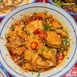 它唯一的缺点...太费米饭！