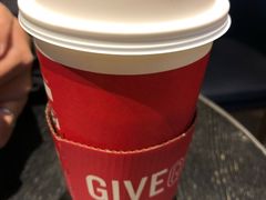 -星巴克臻选(思南公馆店)