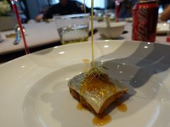 -子福慧(虹桥店)