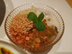 -千椒百味•自贡盐帮川菜