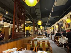 -巴渝菜舍曾氏麻辣风(霸州店)