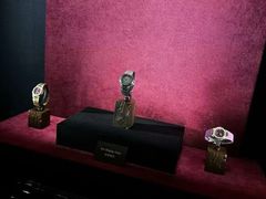 -Patek Philippe百达翡丽(上海源邸店)