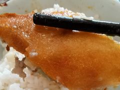 -三毛鱼庄(威连路店)