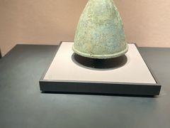 -四川博物院