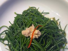 -蒙料·手把肉(望京店)