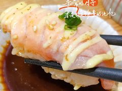 -赤稻·日式料理(禅城店)