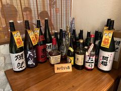 -南风(淮海街店)