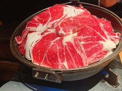-醉虎传(南锣鼓巷店)