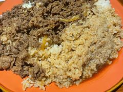 -二丁目食堂(浑南花园城店)