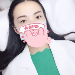 -变美丽半永久纹眉连锁·机器野生眉·洗眉