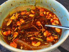 -紫泥369粗粮季(鼓楼店)