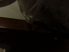 -赣悦轩·四季小馆