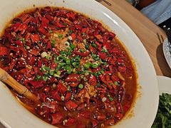 -连鹭海鲜·大连菜(星海店)