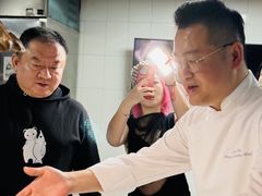-杭州君悦酒店