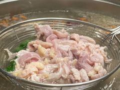 -小煵记·打边炉(西丽文光店)